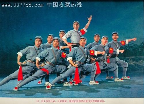 购买假日本宫崎国际大学文凭毕业证